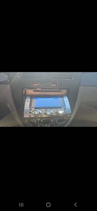 Холати янги диск билан ишлайди янгидек