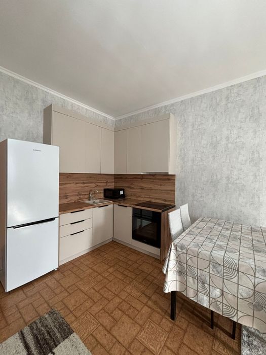 Продам 2х комнатную квартиру