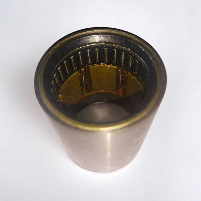 Rulment unisens variator Polaris Sportsman 500 700 800 Scrambler RZR
