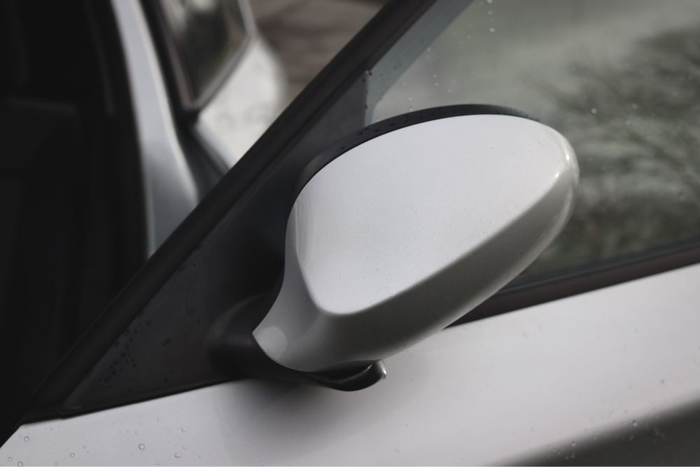 Bmw seria 1 e87 118d