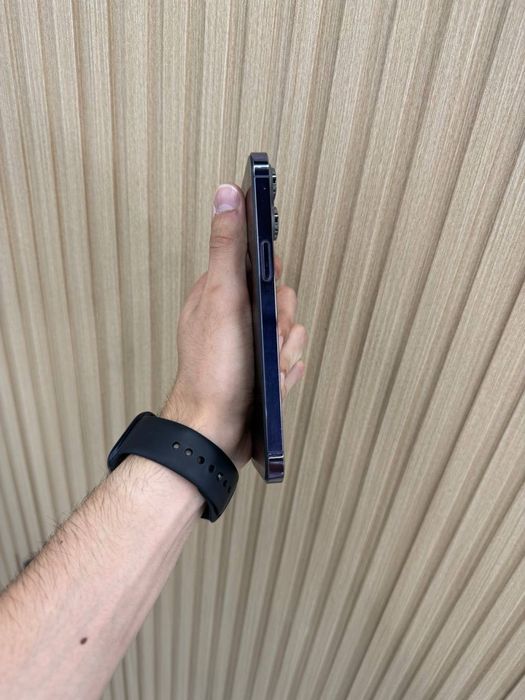 iPhone 14 Pro Max 256GB DUAL SIM