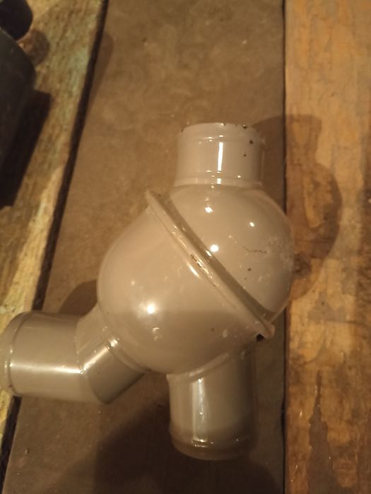 Продам запчасти от машины