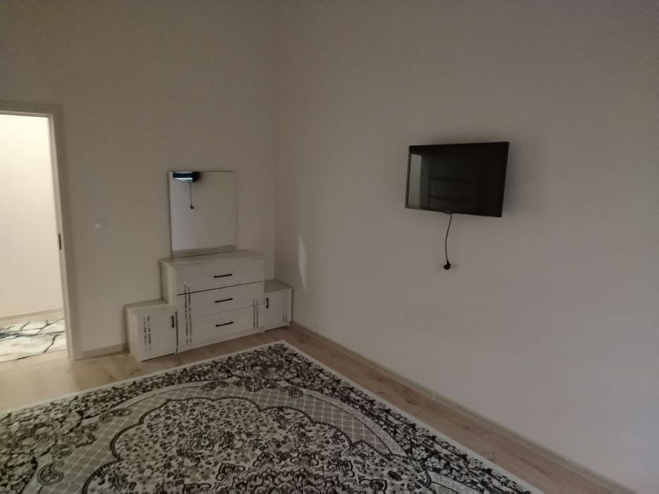 Евро квартира ЧОШТЕПА.  2 х комнатная аренда СРОЧНО