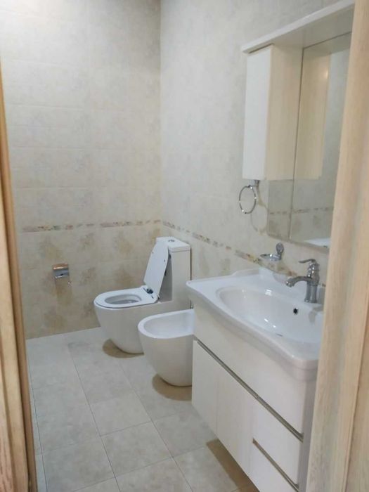 сдается дом в Центре города