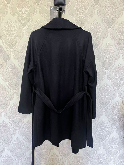 Пальто Франция новое