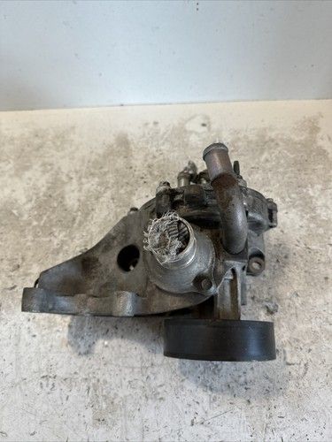 Водна помпа за Vauxhall Antara 2.2 Cdti (2013) 96868233