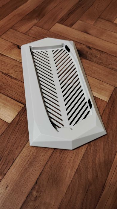 playstation ps5 вертикална стойка