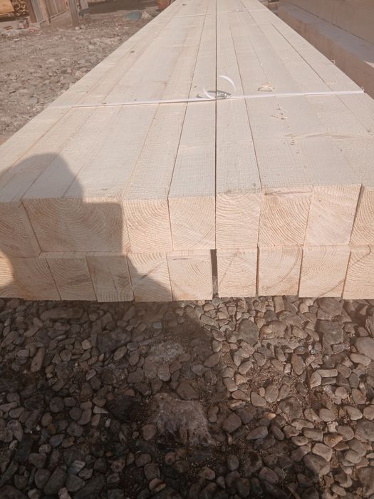Cherestea constructii