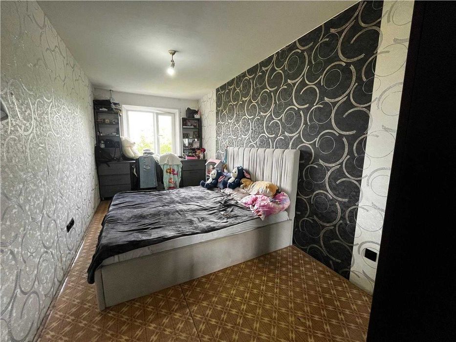 2 комн 14 мкрн Ипотека без перв взноса и подтверждения доходов