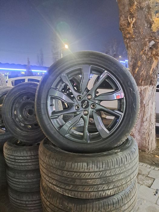 Equinox diska balon perigon