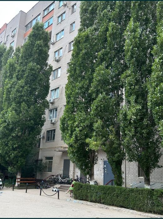продам квартиру.