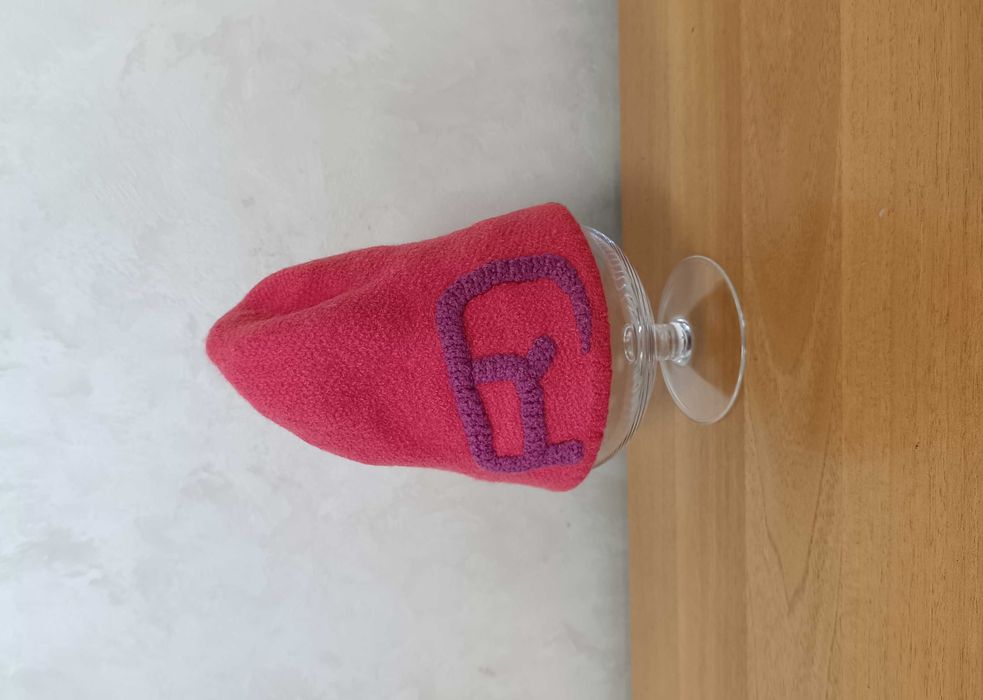 Ortovox®-Много Запазена