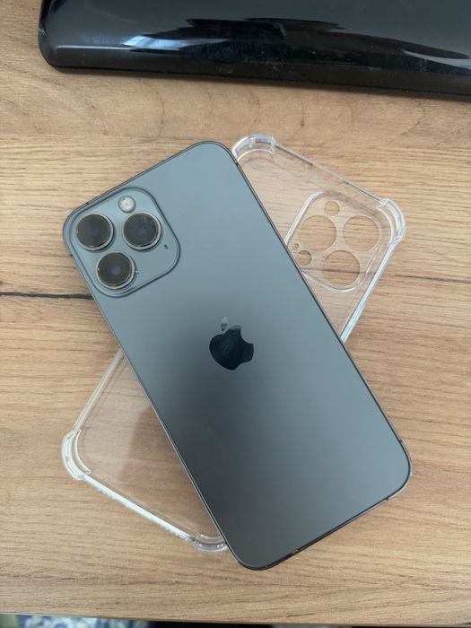 iphone 13 pro max 256 gb