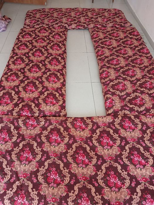 Корпешелер,корпешелер