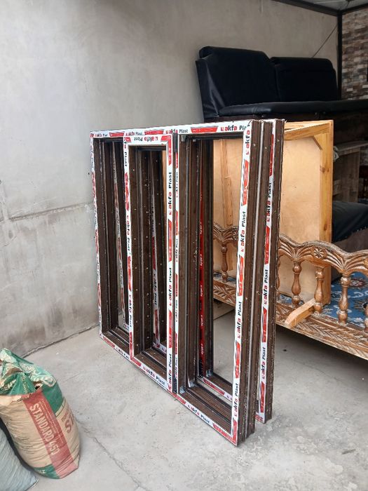 Изготовление Акфа материалов для вас  ремонт установка маскетная сетка