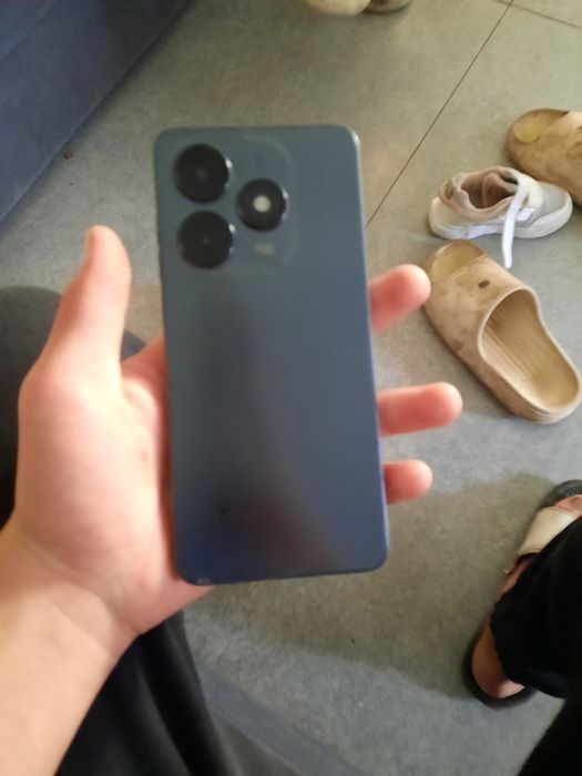 Техно Спартак го 2024