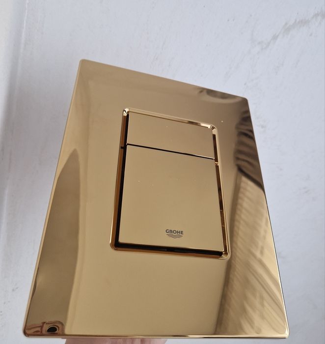 НОВО! Skate Cosmopolitan Бутон