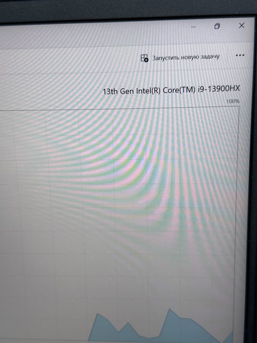 HP Omen 16 срочно - очень сильный ноутбук