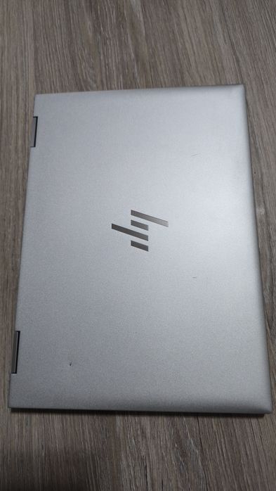 laptop 2in1 Elite X360 1040 g10, i7 gen13, 32Gb ddr5, ssd 1TB