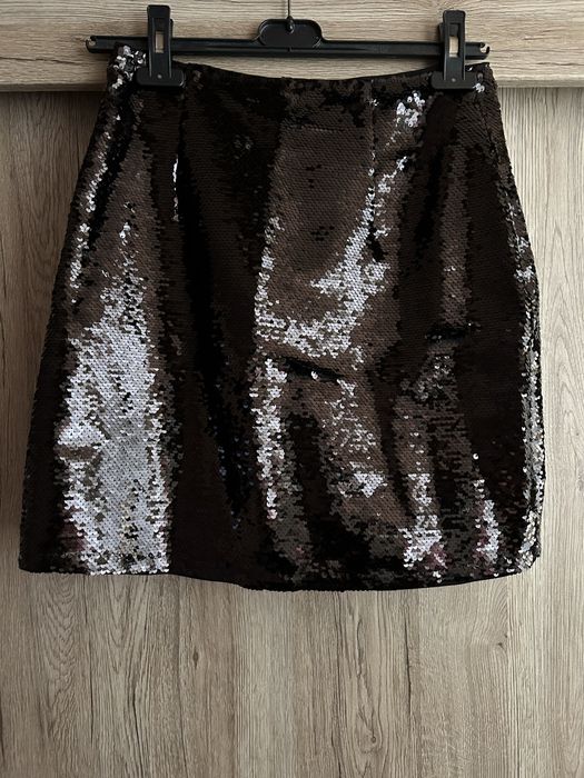 LIPSY London Нова с етикета дамска пола размер S