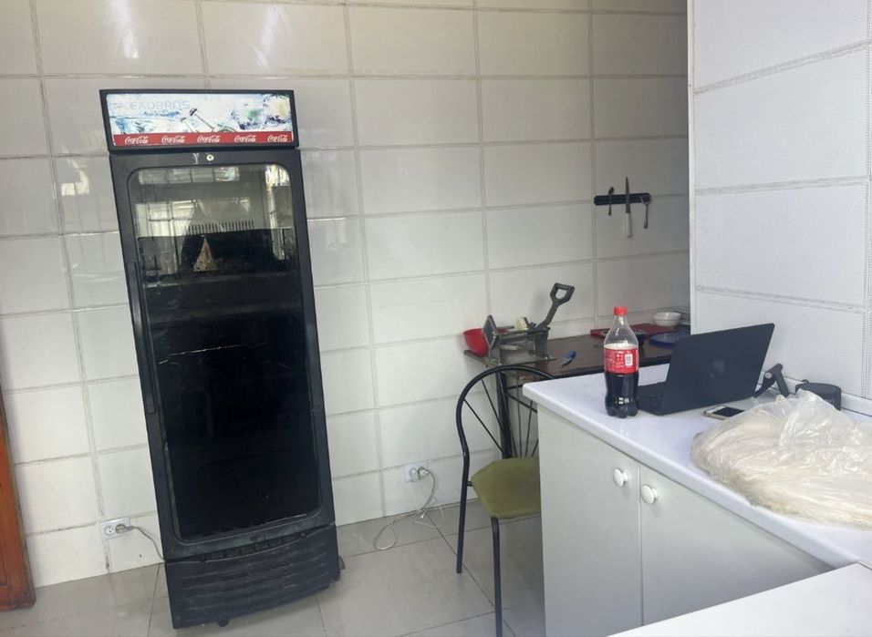 Сдается помещение