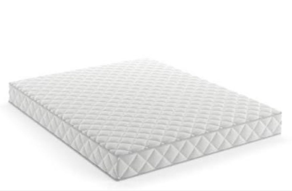 Продам матрас 90”180 в отличном состоянии