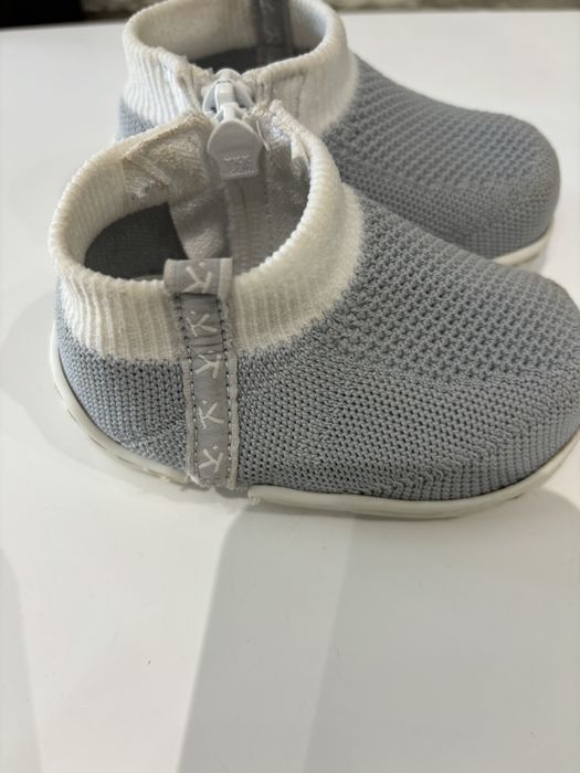 Детски маратонки Nike-flex runner, буйки 21,23