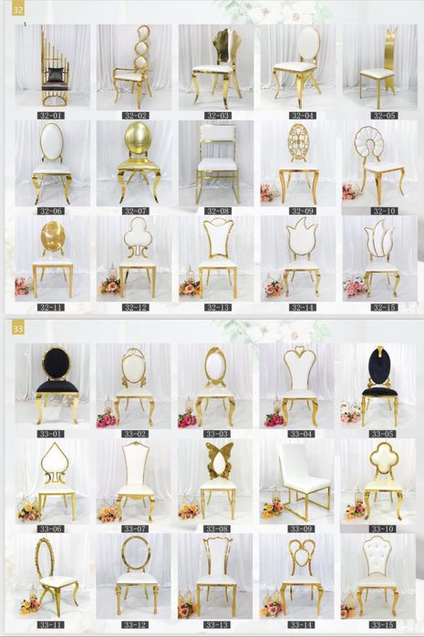 Стулья для офисов ресторанов гостиниц