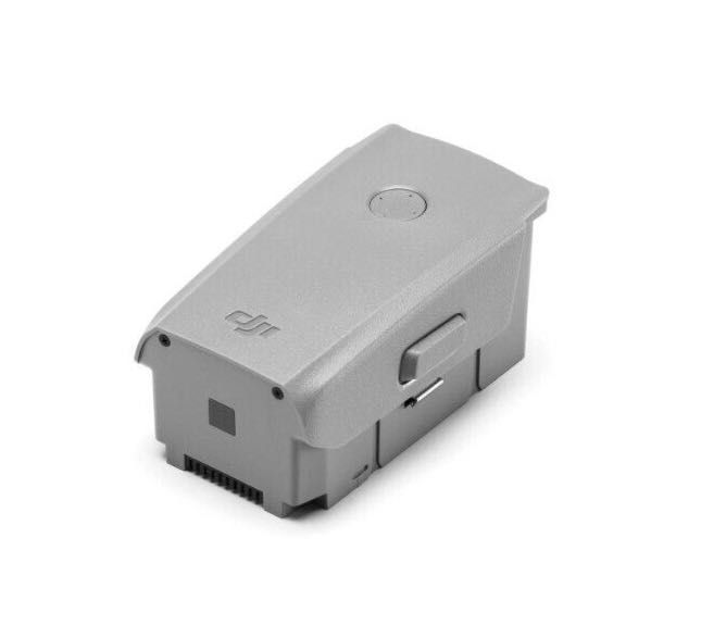 DJI Intelligent Battery for Mavic Air 2 / Air 2S - Originale  DJI