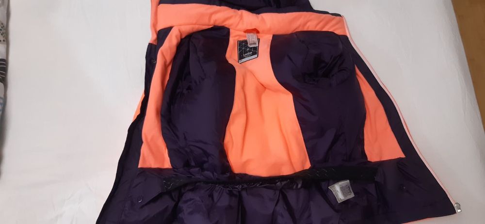 Vand costum schi wedze 8ani