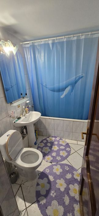 Inchiriez apartament!!!