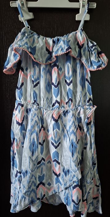 Rochițe pt fetițe cochete