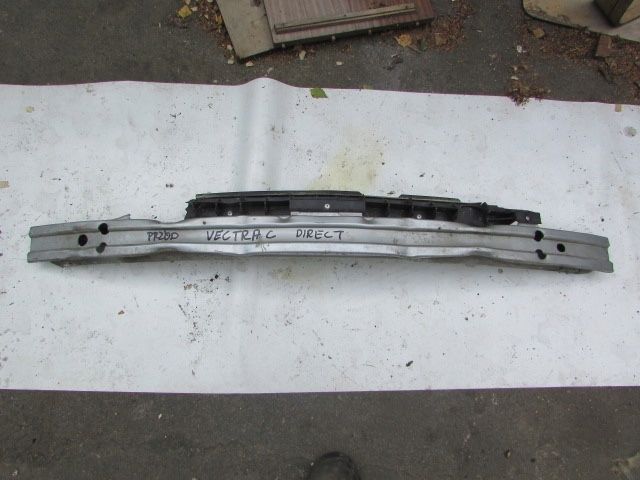 Предна греда за Вектра ц