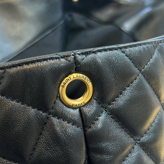 Geanta Saint Laurent Icare