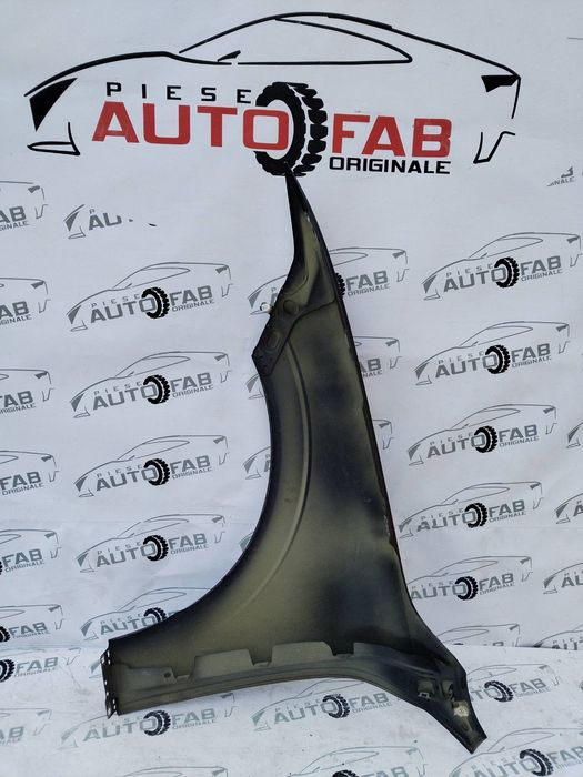 Aripa dreapta Volvo XC60 an 2017-2018-2019-2020-2021-2022-2023-2024-20