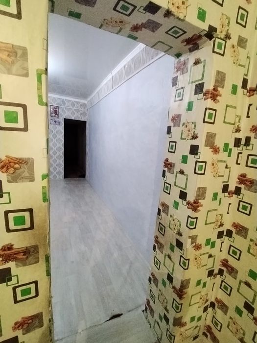 Уй сатылады Белес ауылынан