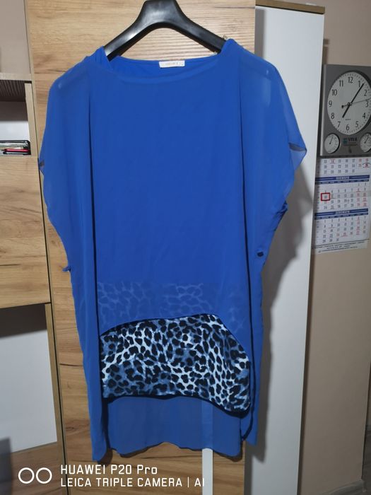 Дрехи сандали на който му трябва изгодни цени