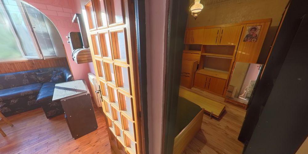 гр. Монтана, Младост-2, тристаен 78 кв.м.