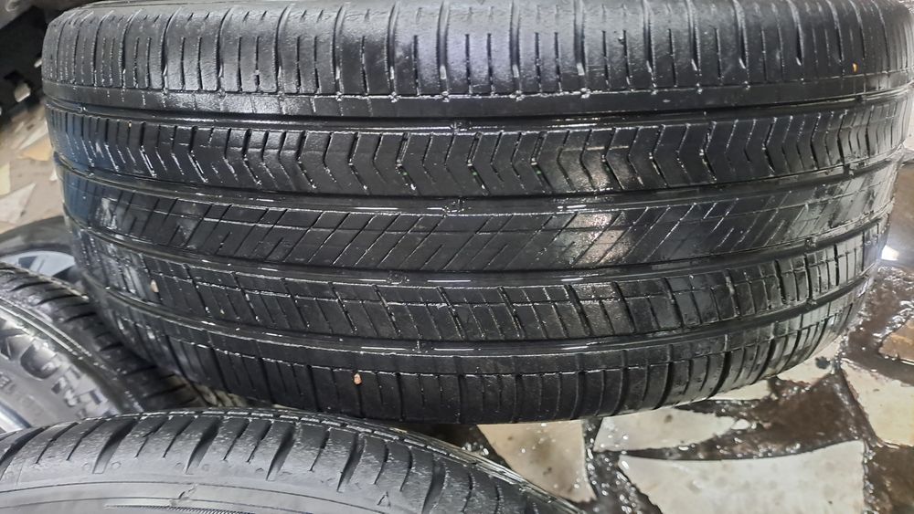 Diski Kia/Hyundai