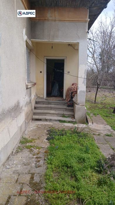 Продава се Къща в с. Новачене, Област Плевен - 166 кв.м за 62 €/кв.м - Снимка #6