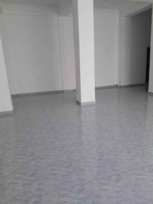 Сдается в аренду помещение 80 кв/метров СТАРЫЙ ЦУМ