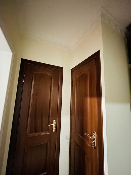 Аренда 3х Шайхантахур Коратош Ташкент Сити Дружба ЕвроЛюкс Фул Премиум