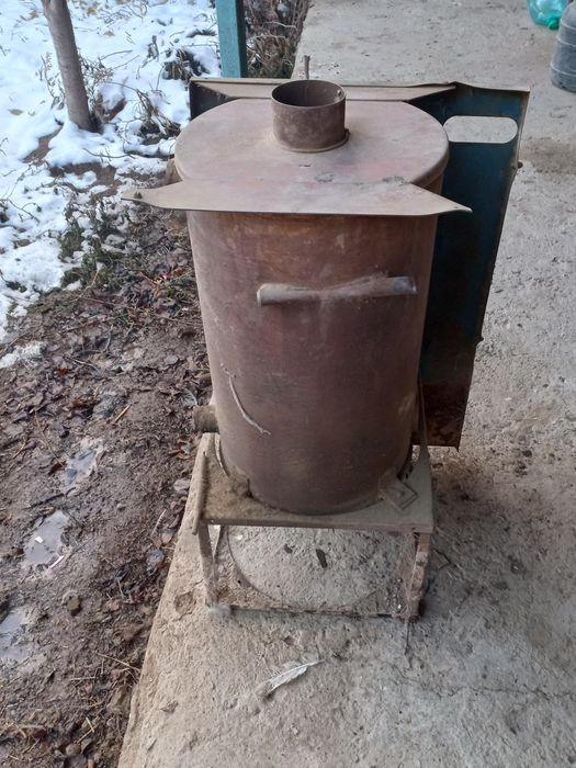 Katyol zadskoy holati zõr