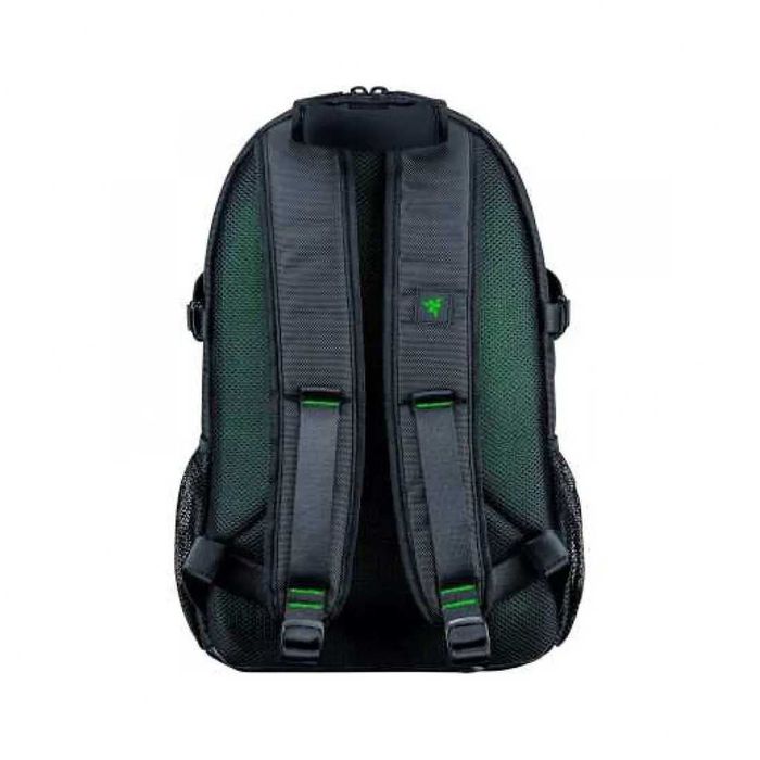 Рюкзак Razer Rogue V3, для ноутбука 13" Chromatic