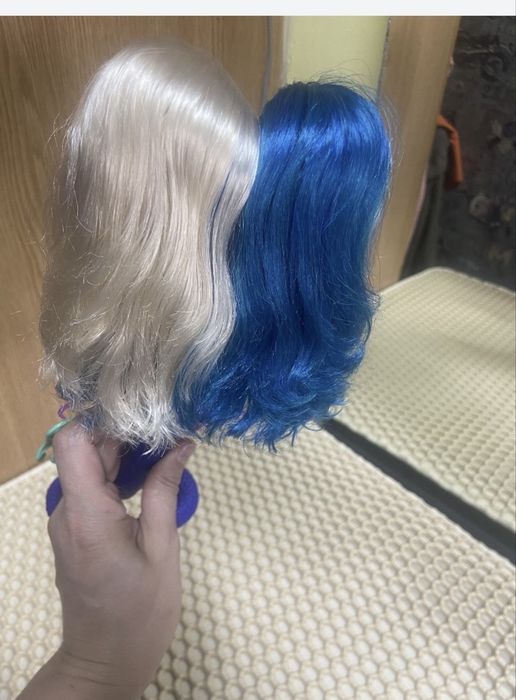 Продам  куклу монстр хай!