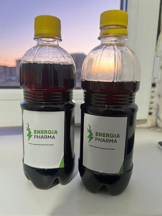 Продам кровь марала