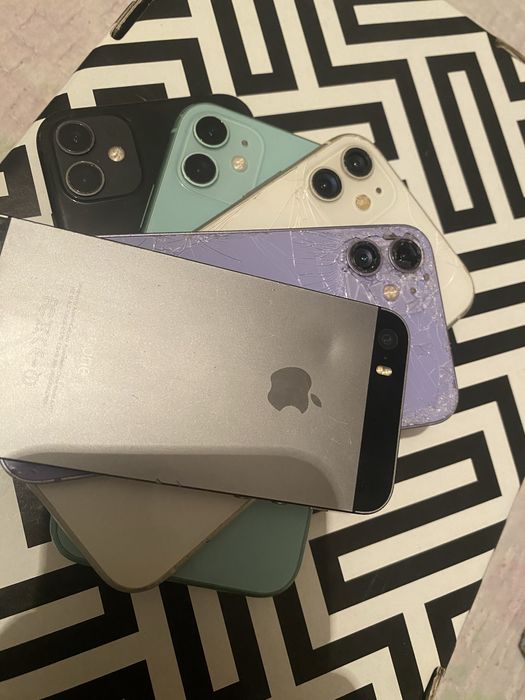 Telefoane piese ieftine!!!