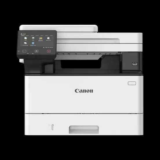 МФУ Canon i-SENSYS X 1440i [A4, лазерный, черно-белый, Дуплекс, Wi-Fi]