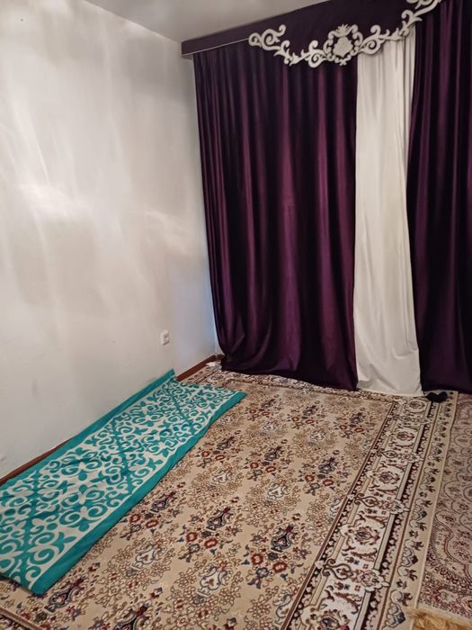 Квартира продается