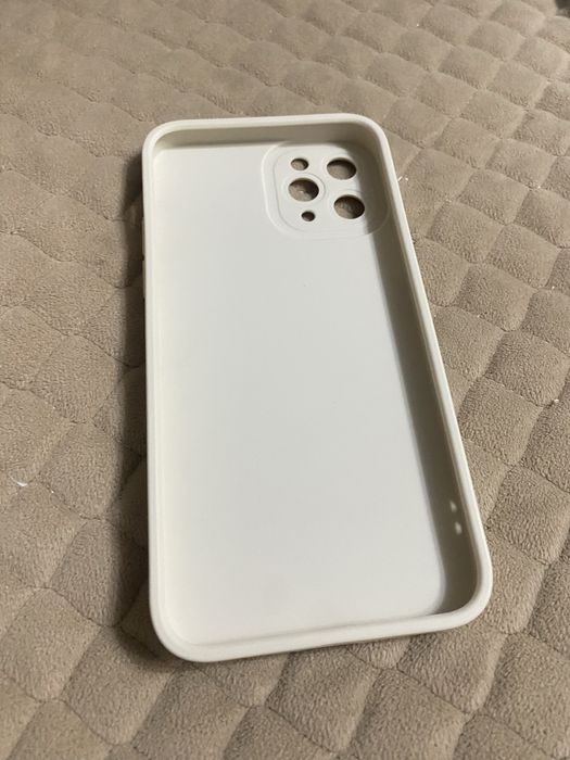 Чехол айфон 11 про